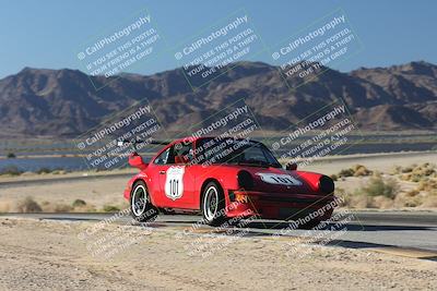 media/Oct-19-2025-PCA San Diego (Sun) [[b7baa86645]]/4-Yellow Group/Session 1 (Turn 9 Inside)/